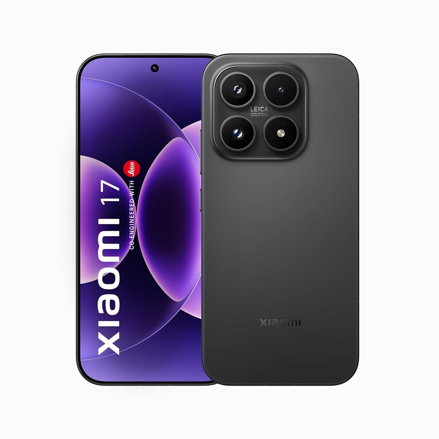 17 (Black, 512 GB)-picture-24