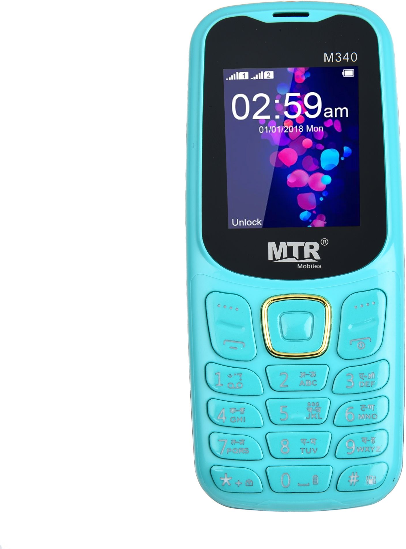 mtr M340-picture-42