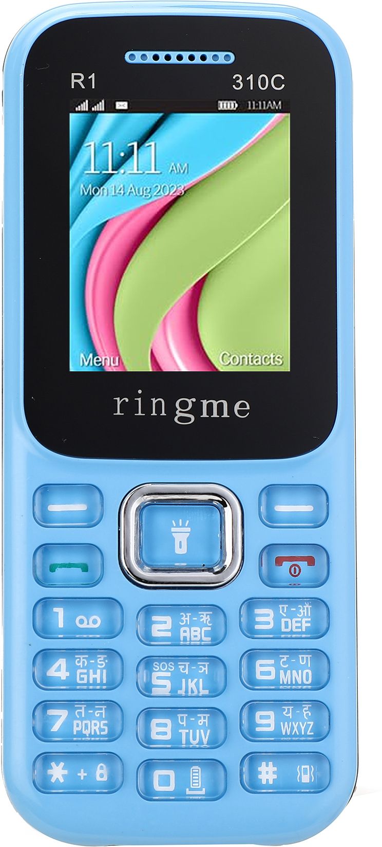 ringme R1 310c-picture-14