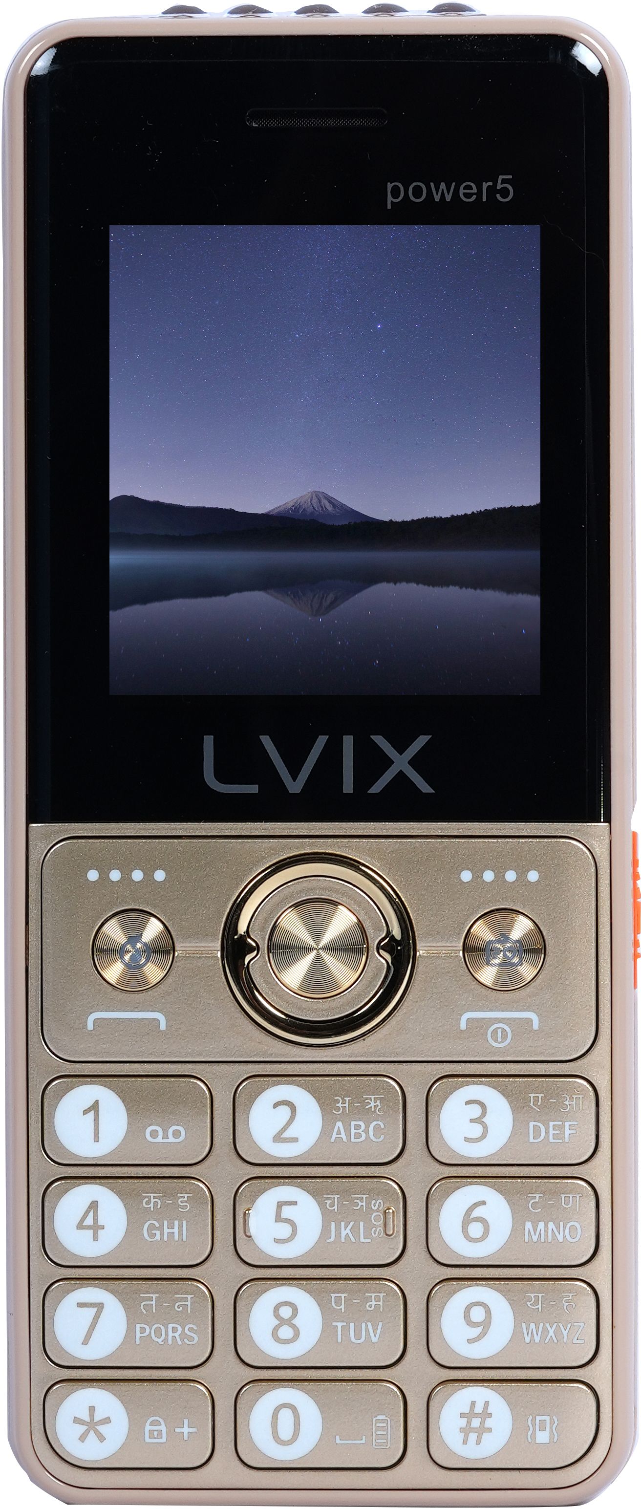 lvix Power 5-picture-21