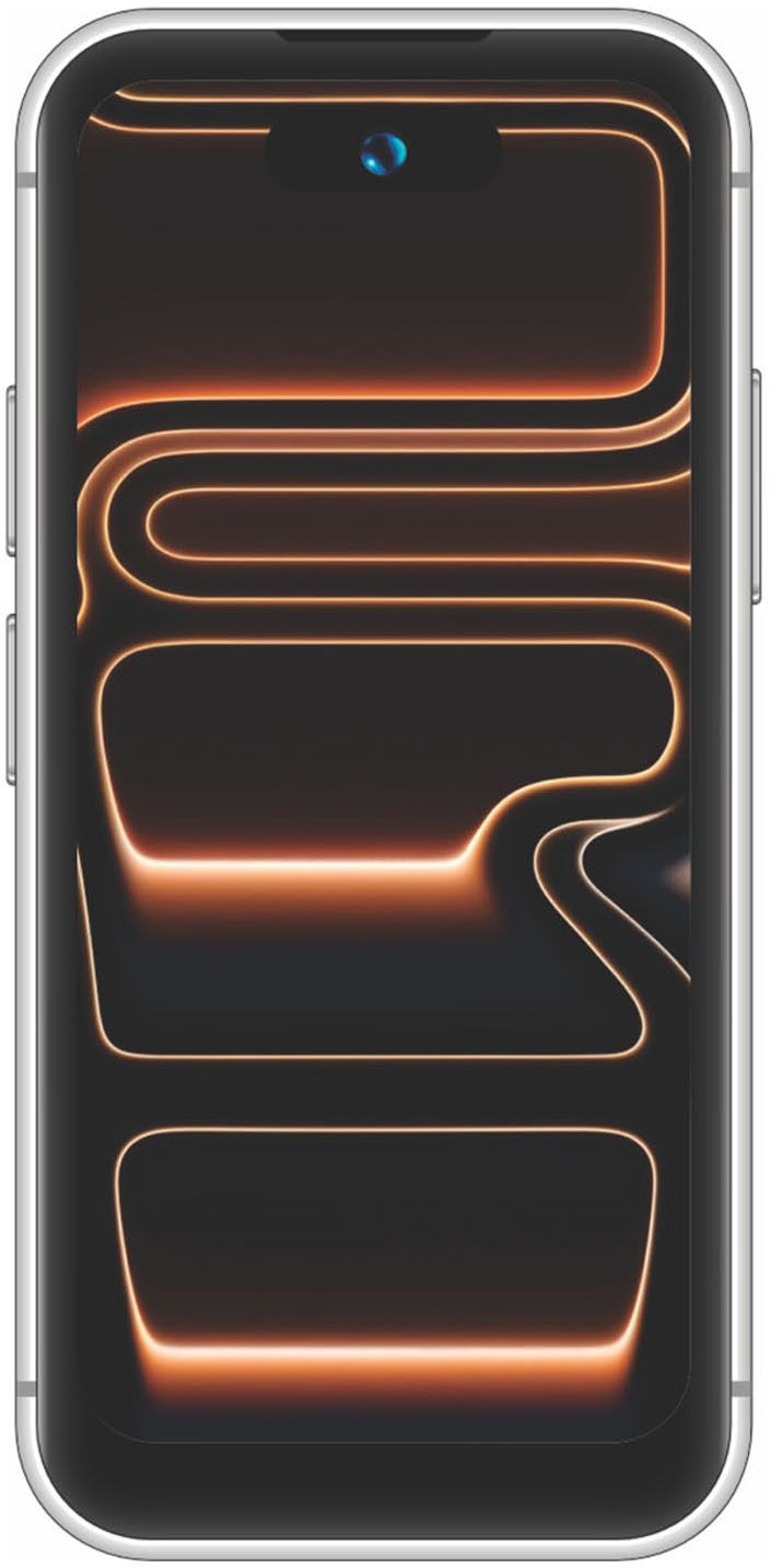 siavantage Pro 27 (Silver, 64 GB)-picture-13