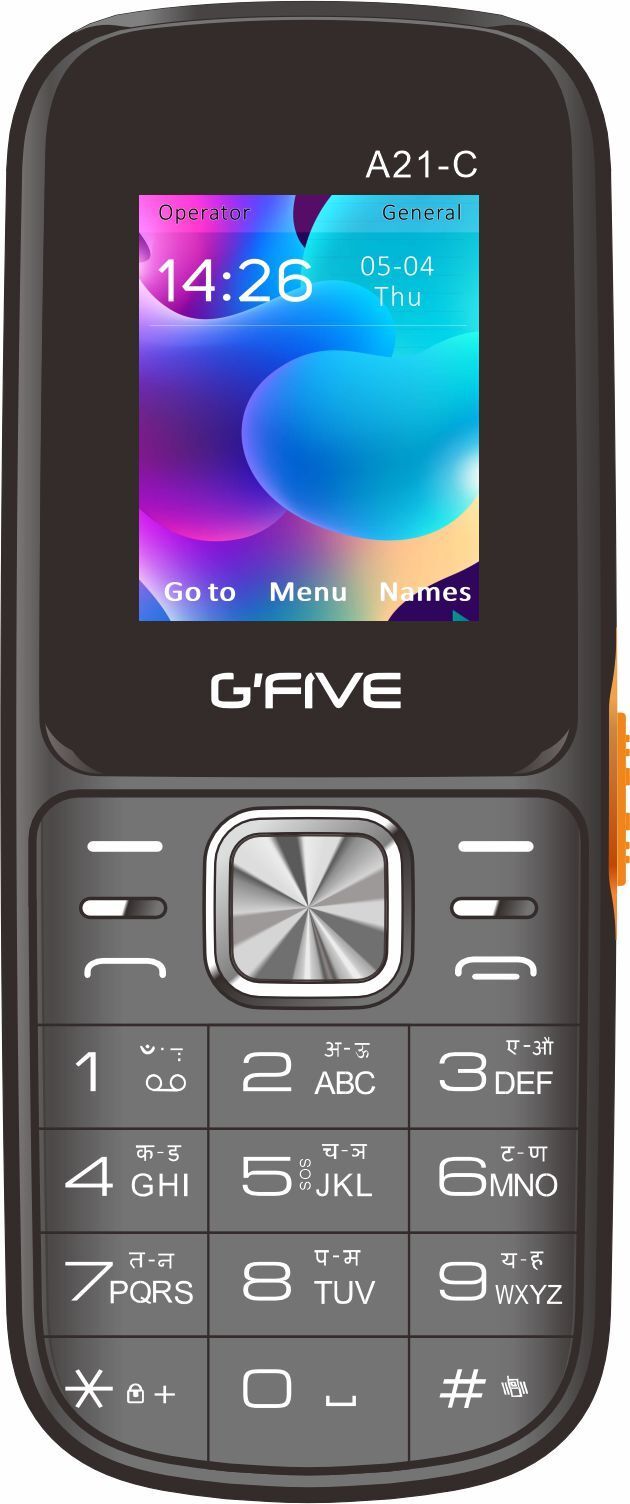 g'five A21-C-picture-30