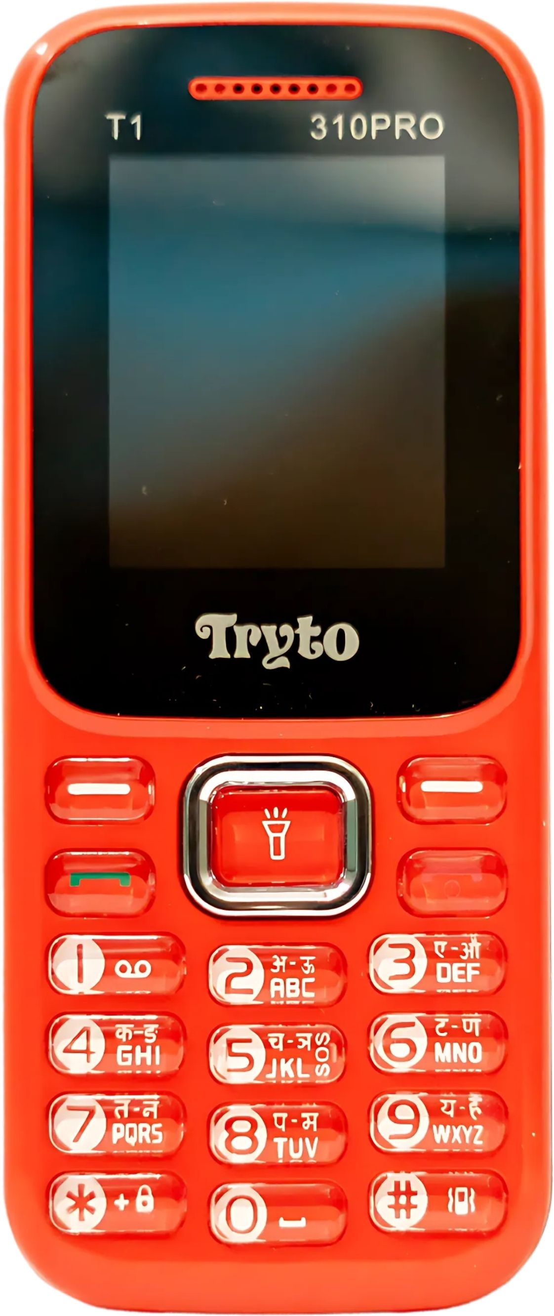 tryto T1 310PRO-picture-30