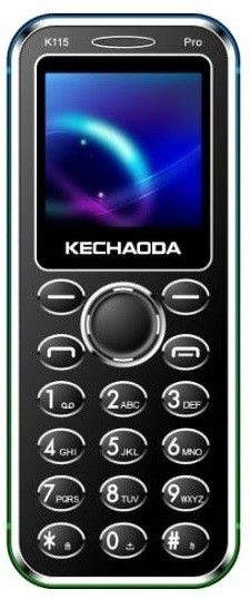 K115 PRO-image-16