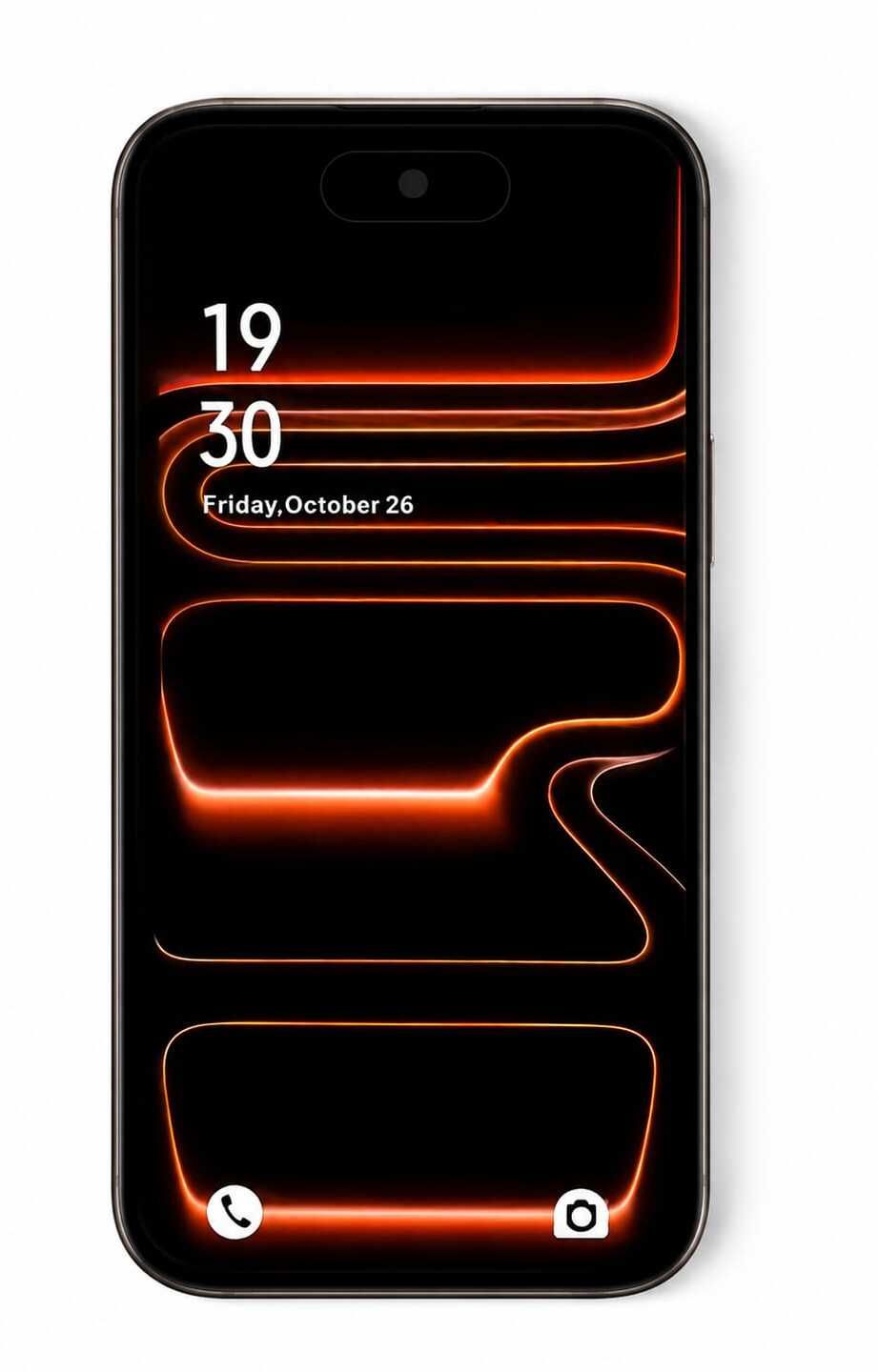 mtr M17 plus-picture-16