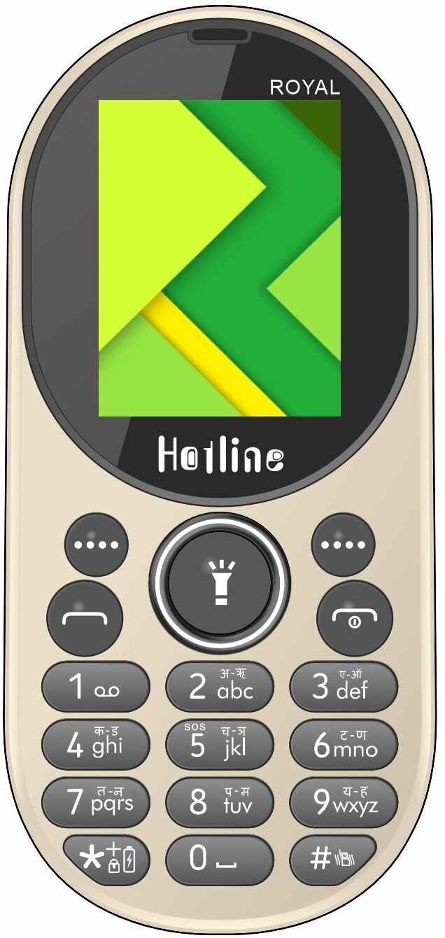 hotline ROYAL-picture-28