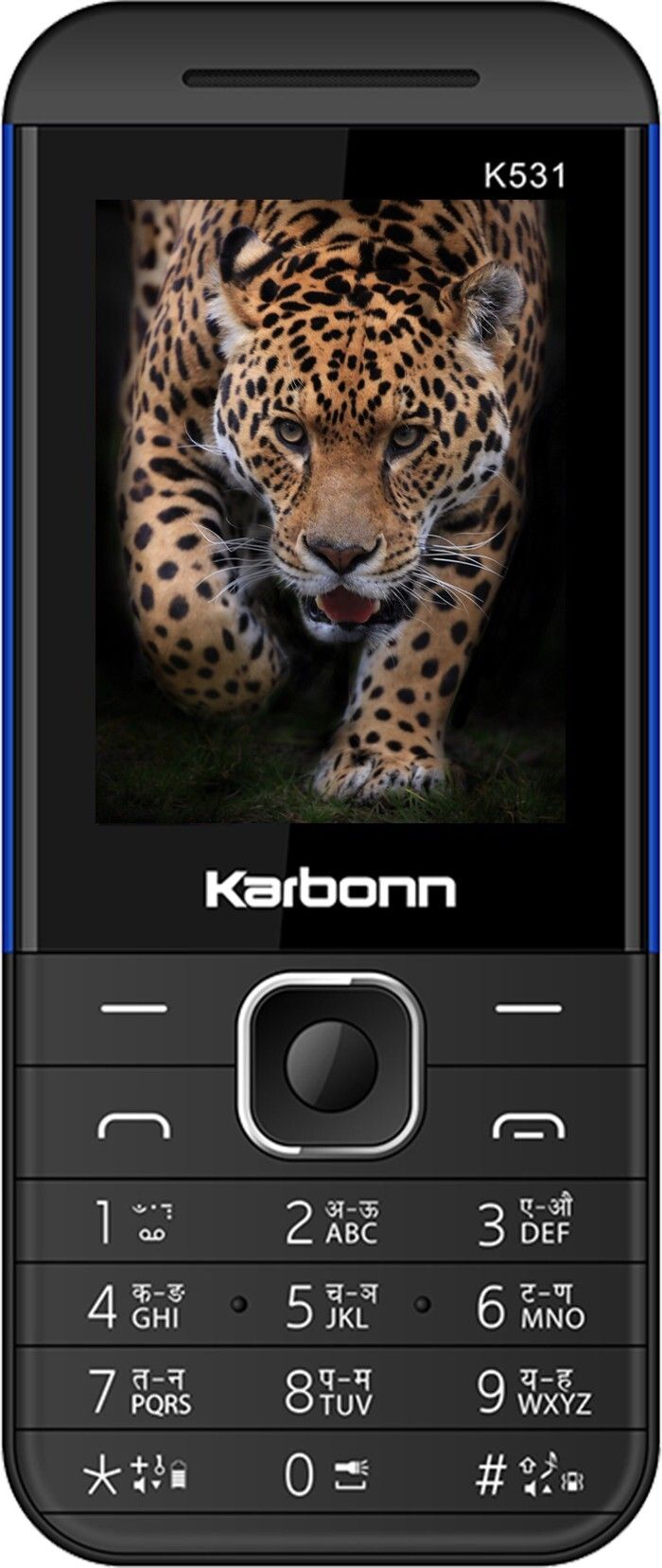 karbonn K531-picture-20