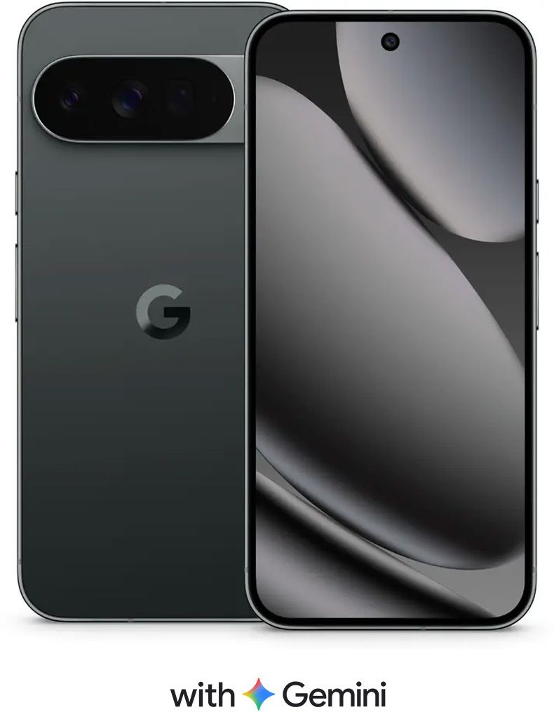 google Pixel 10 Pro XL (Obsidian, 256 GB)-picture-17