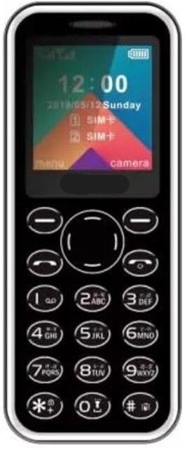 ringme 115RG-picture-11