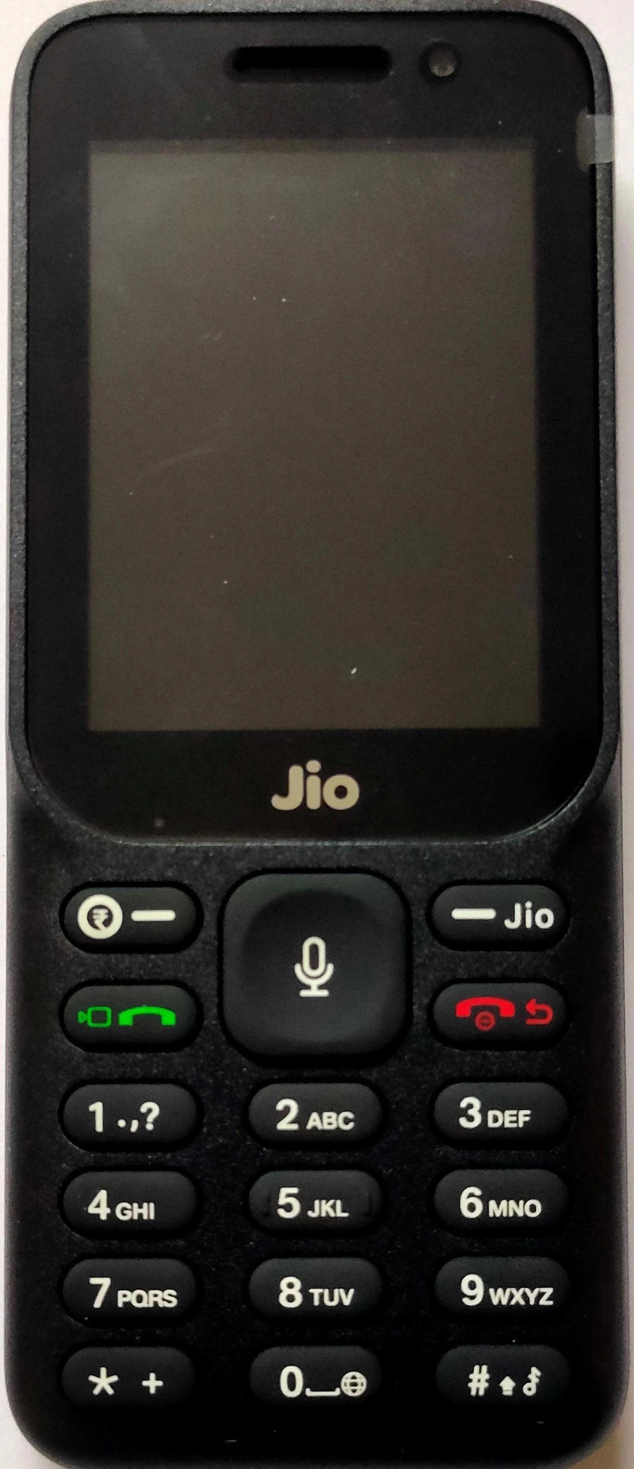 jio F320B-picture-30