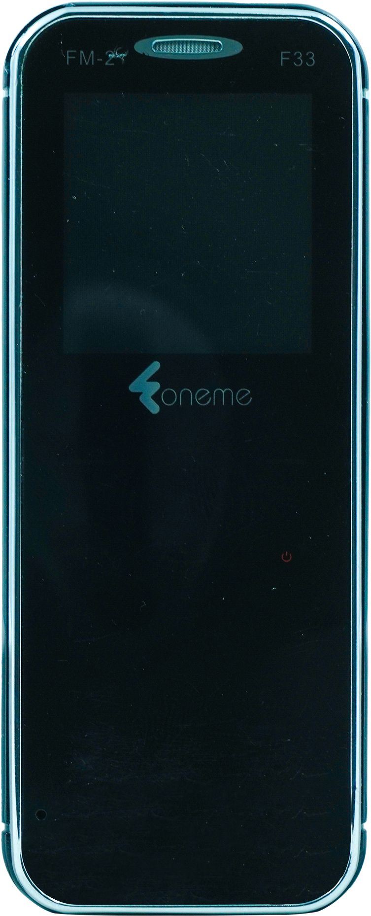 oneme FM-2 F33-picture-26