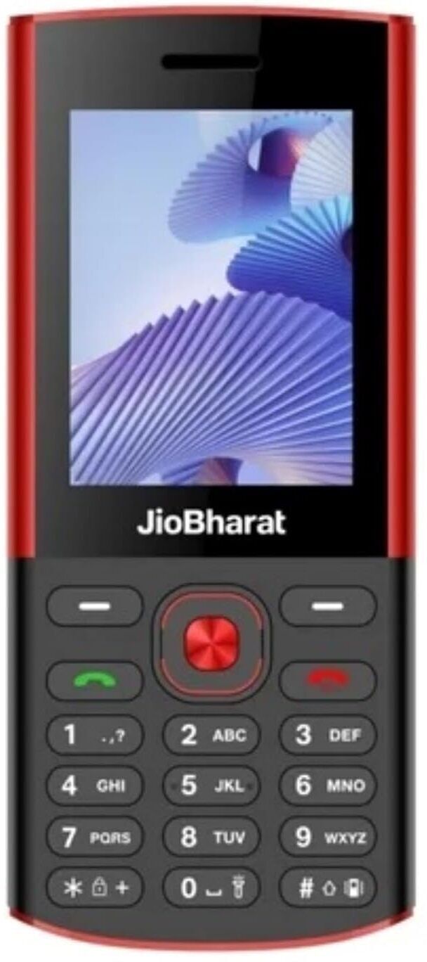 karbonn Bharat K2 4G-picture-9