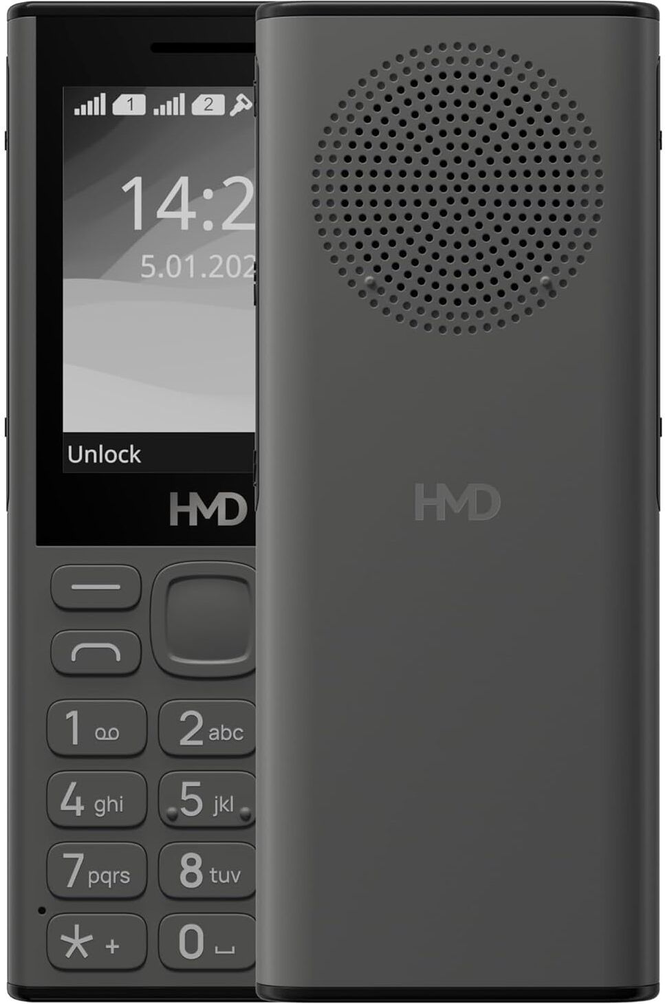 hmd 130 MUSIC Dual Sim-picture-20