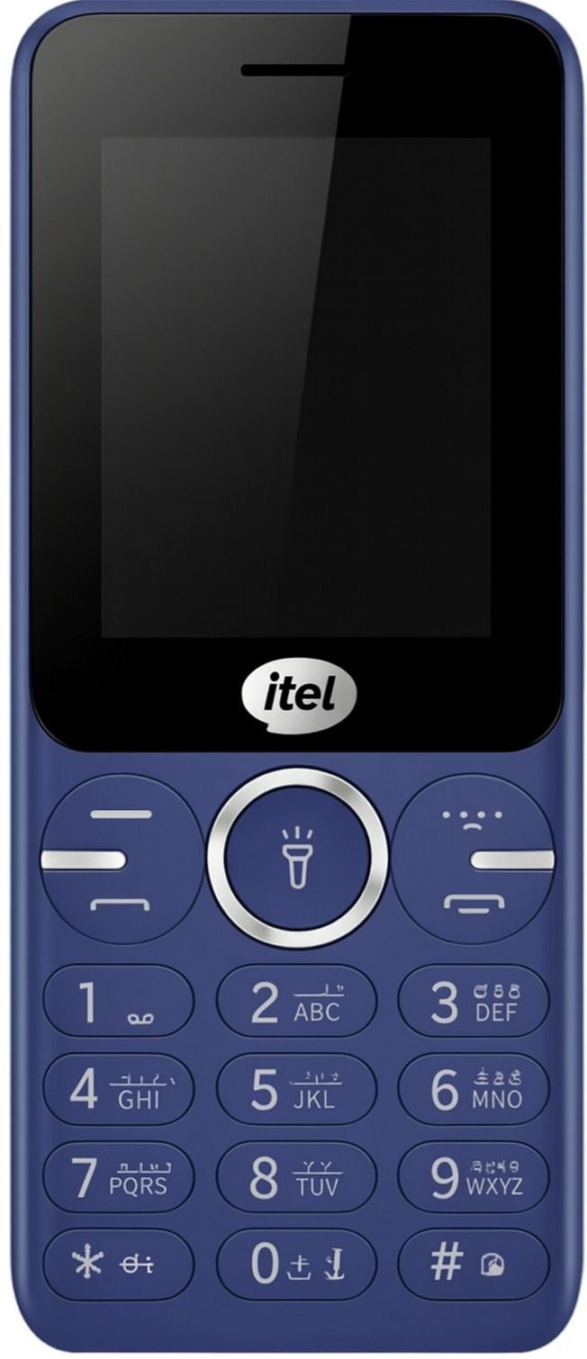 itel MUZIK 450-picture-15