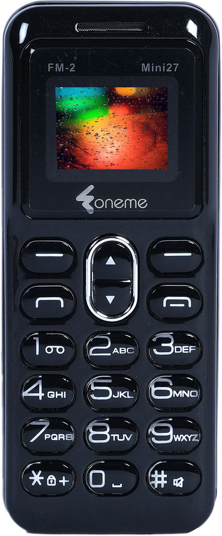 foneme Mini27-picture-24