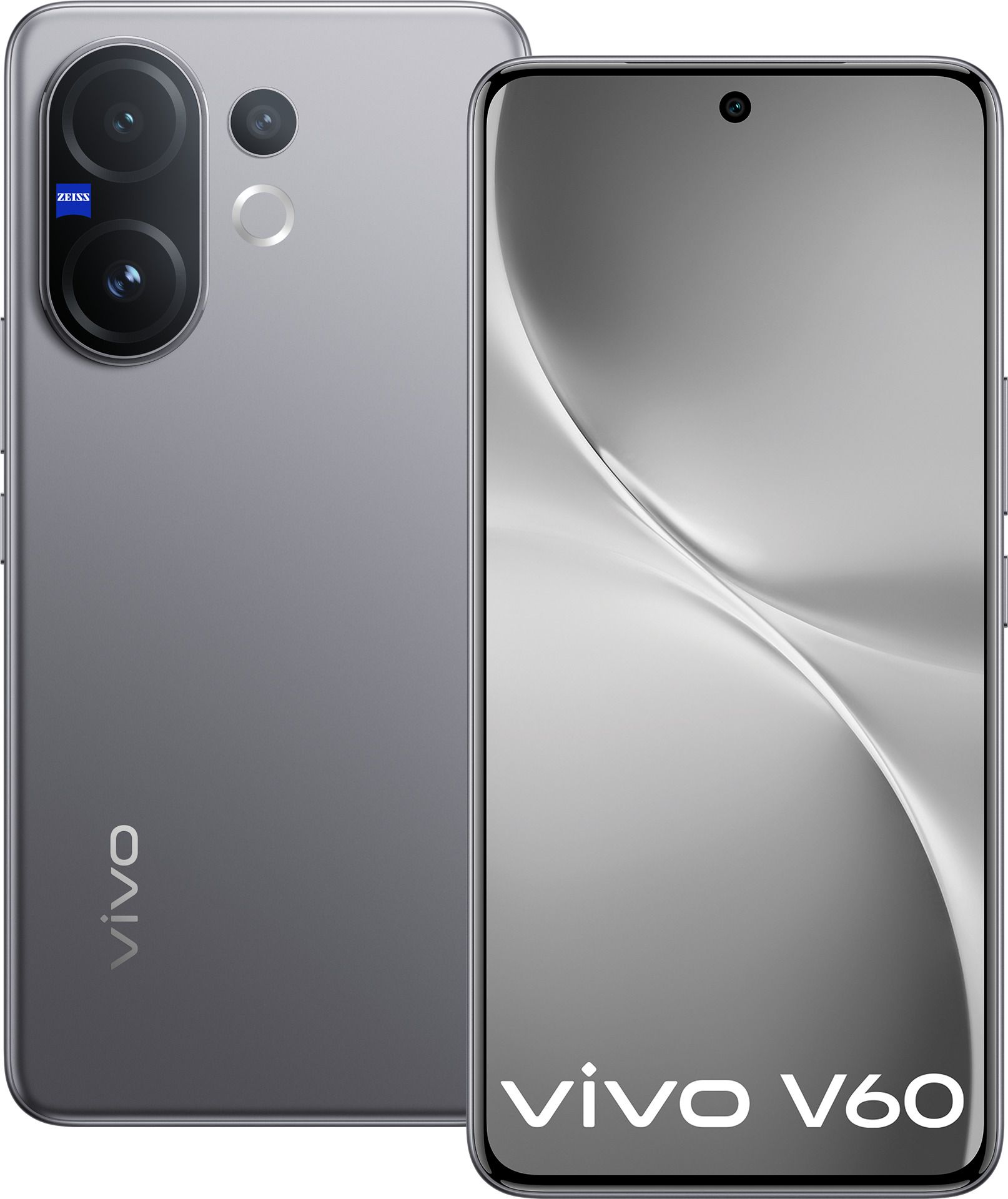 vivo V60 5G (Mist Gray, 128 GB)-picture-21