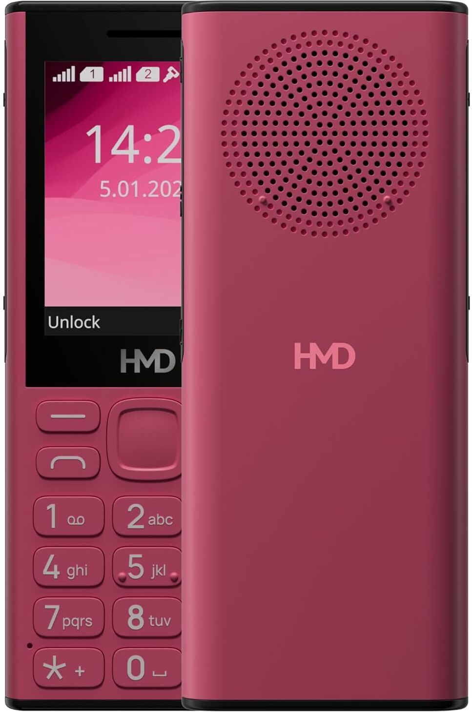 130 music dual sim