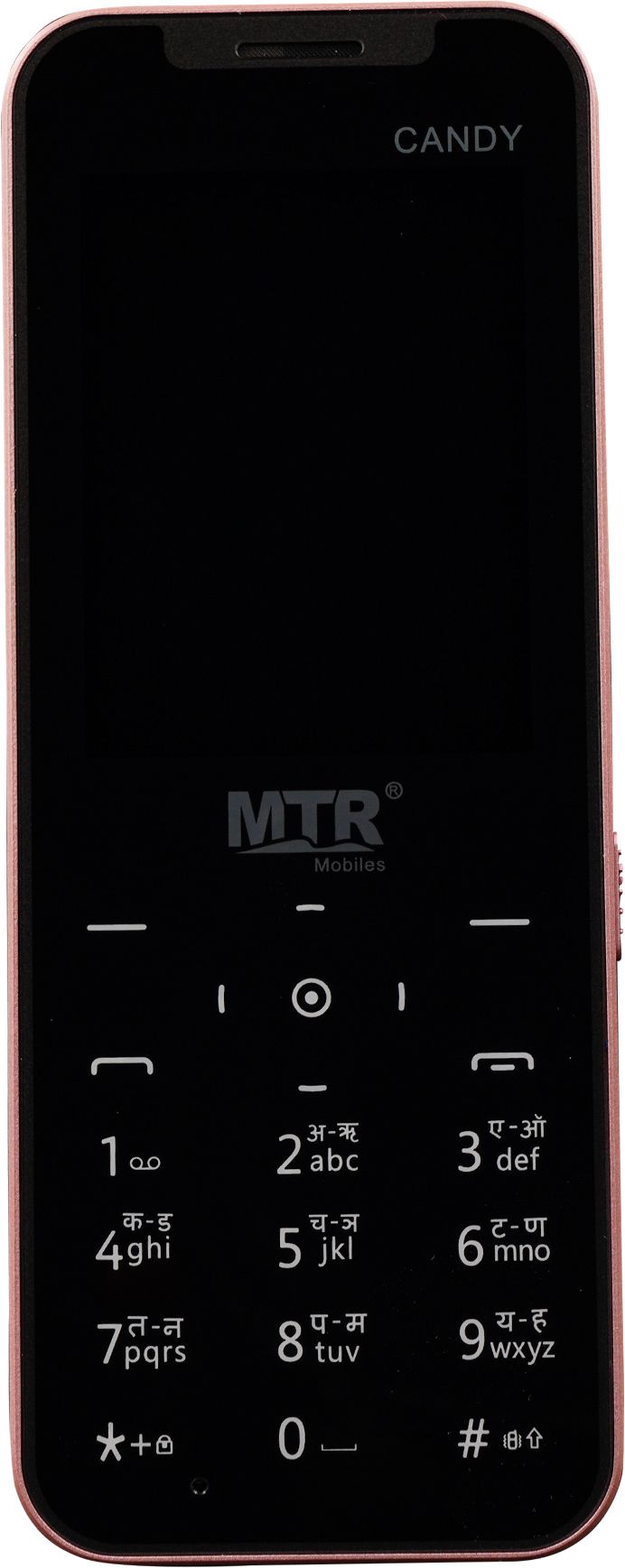 mtr CANDY-picture-41