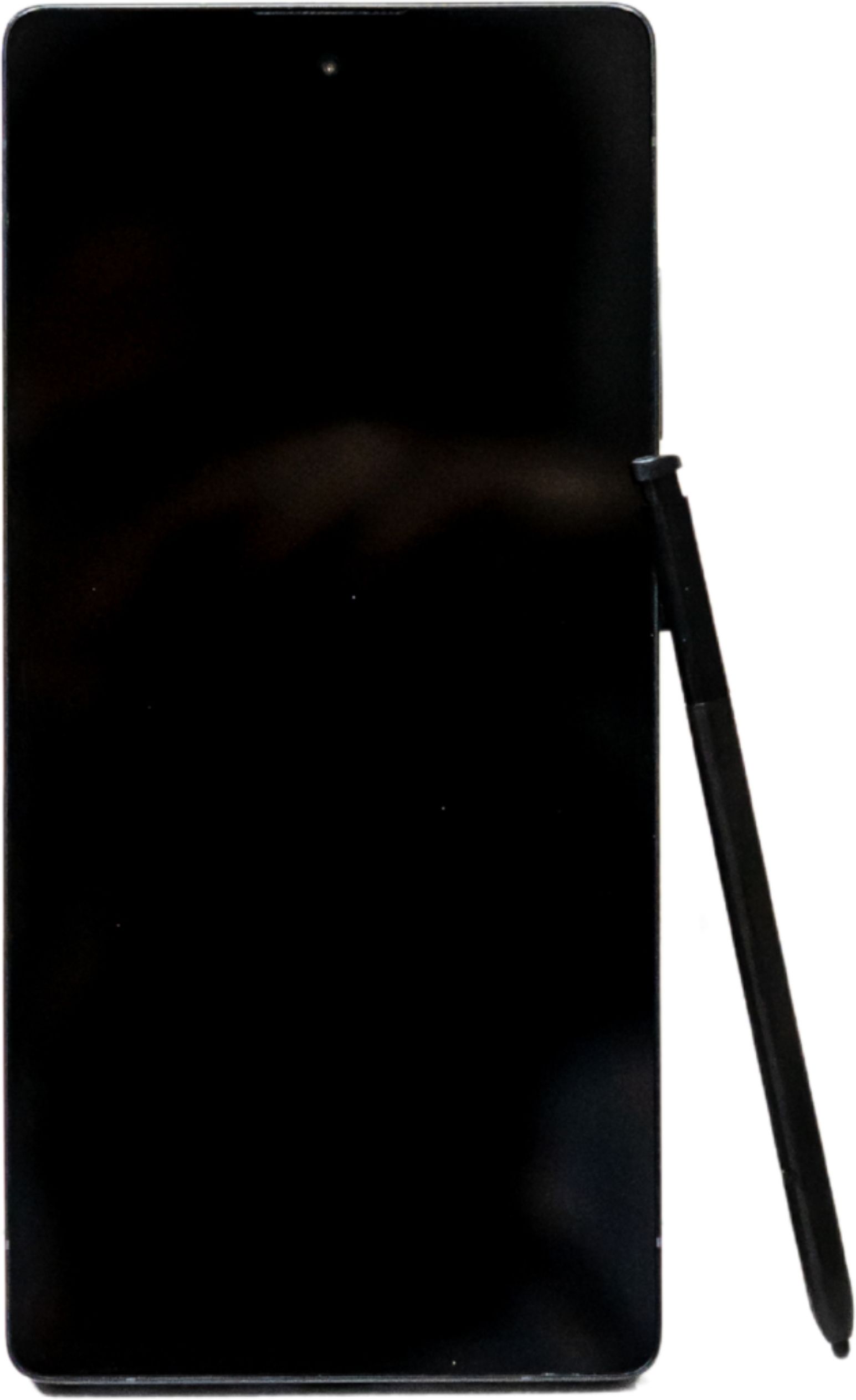 M25 ULTRA (Dark Blue, 32 GB)-image-18