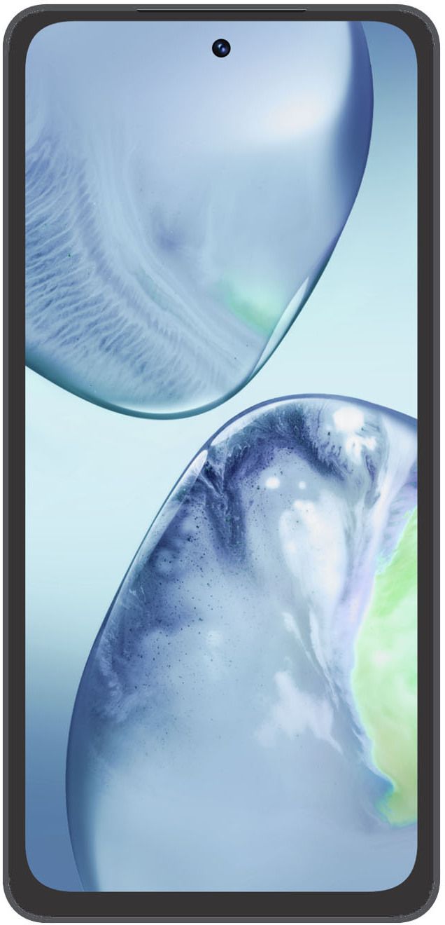 BOLD 26 Ultra (Black, 64 GB)-image-1