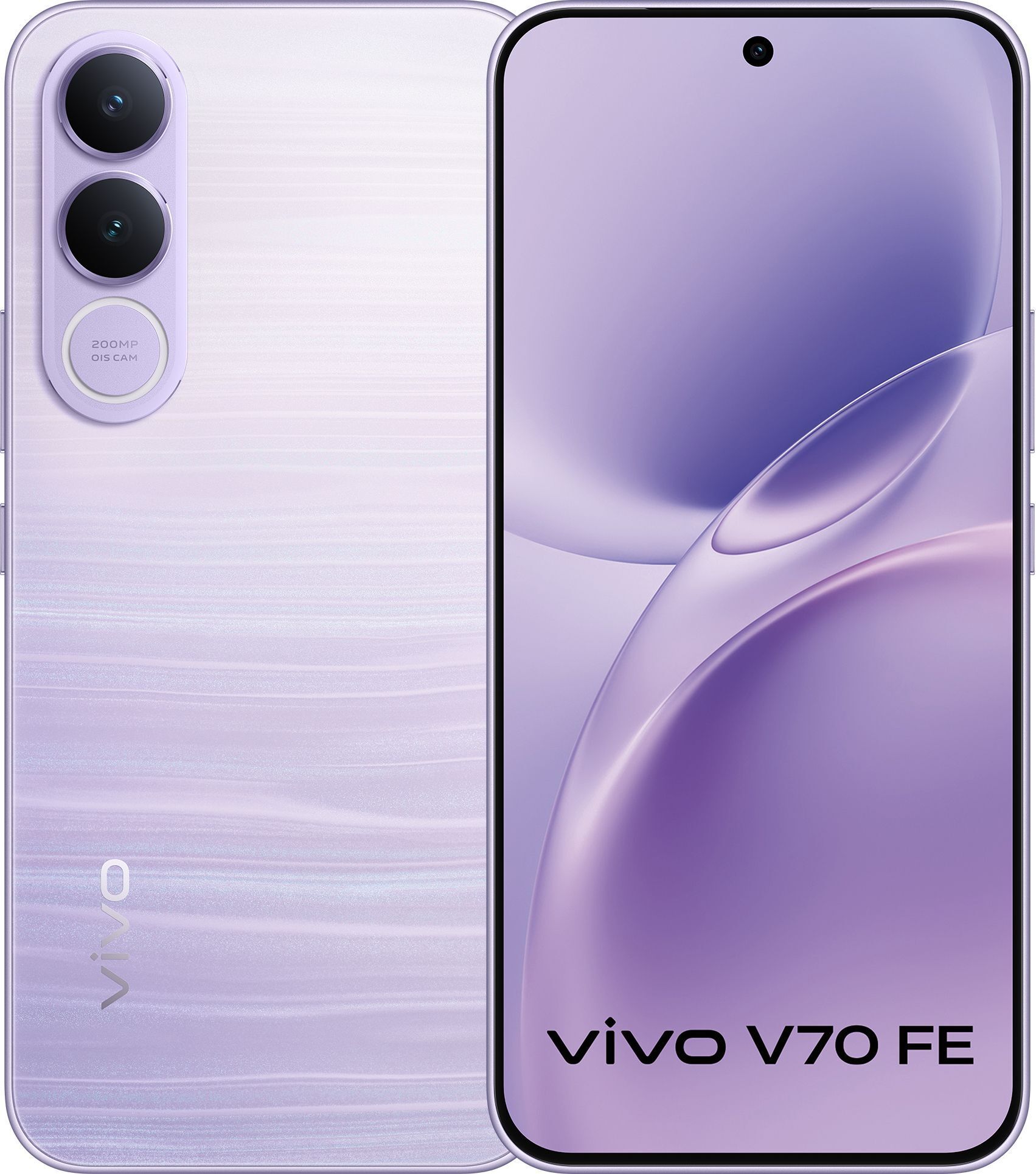 V70 FE (Northern Lights Purple 2026, 256 GB)-image-44