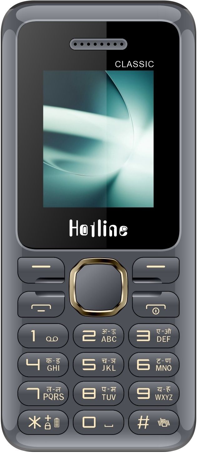 hotline CLASSIC(ZEUS)-picture-20