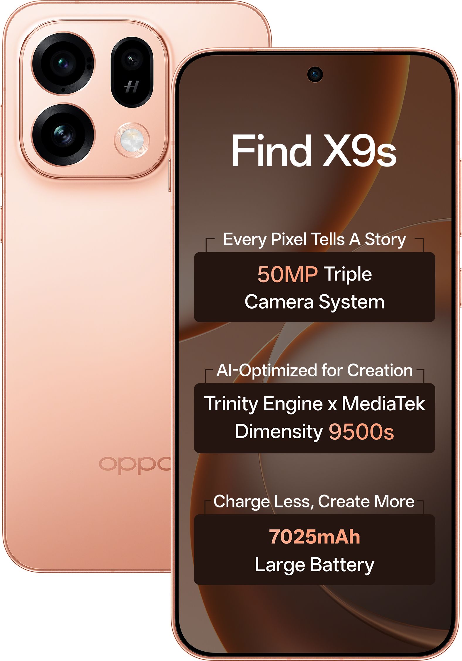 oppo Find X9s (Sunset Orange, 512 GB)-picture-27