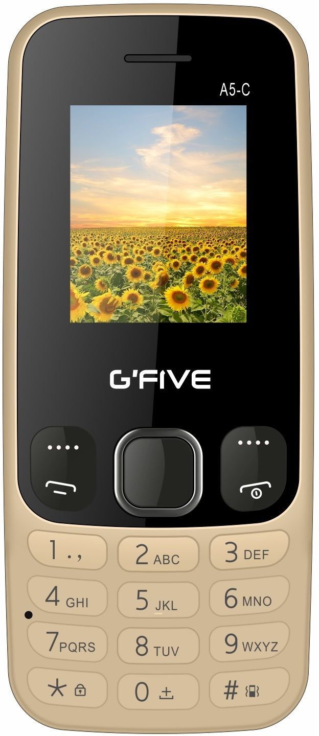 gfive A5-C-picture-21