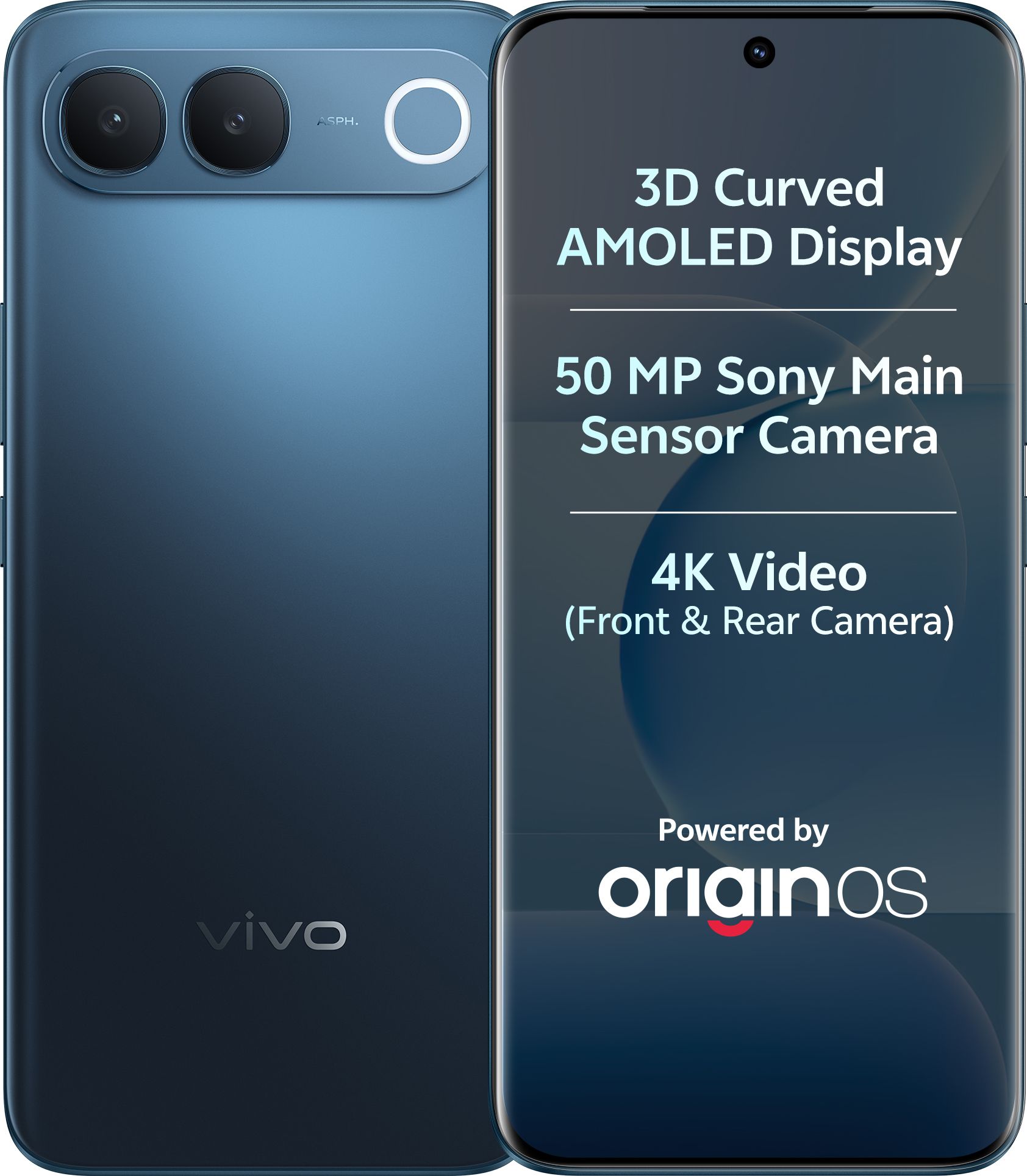S2 (Sapphire Blue, 256 GB)-image-23