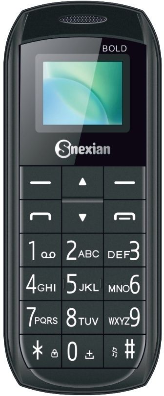snexian BOLD A26-picture-31