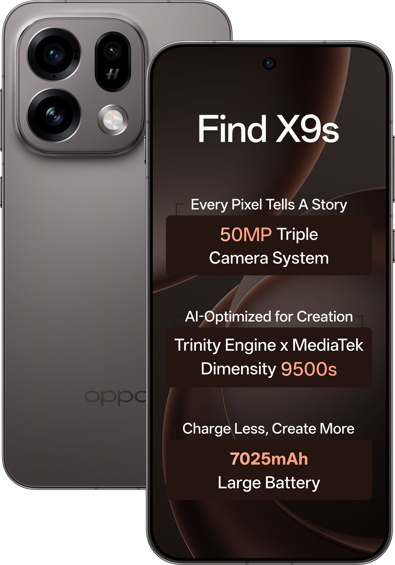 oppo Find X9s (Midnight Grey, 512 GB)-picture-26