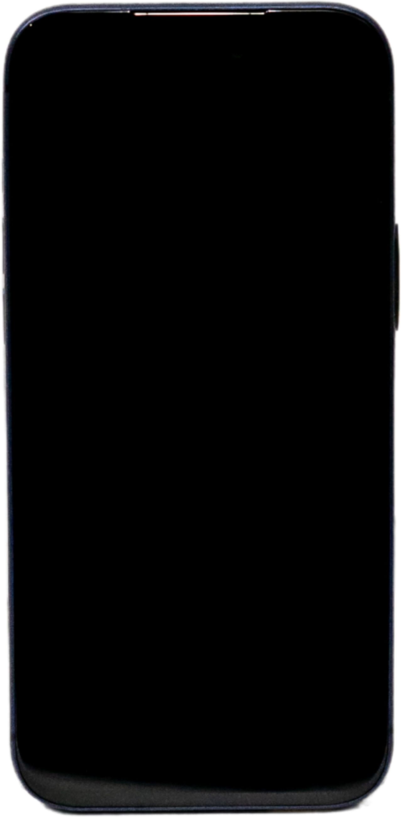 oneme FM-1 (Blue, 16 GB)-picture-20