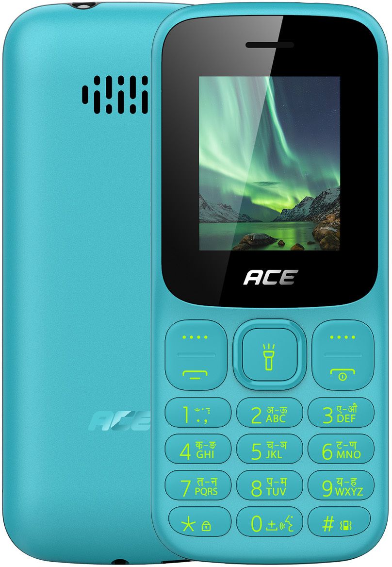 itel Ace 3 Shine-picture-25