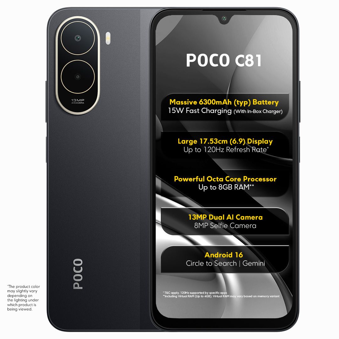 C81 (Elite Black, 64 GB)-image-30
