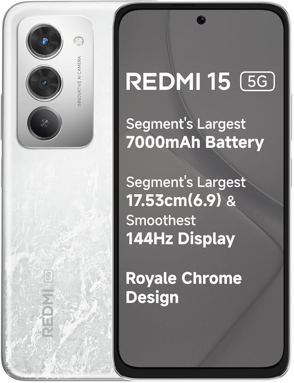 15 5G (Frosted White, 128 GB)-image-38