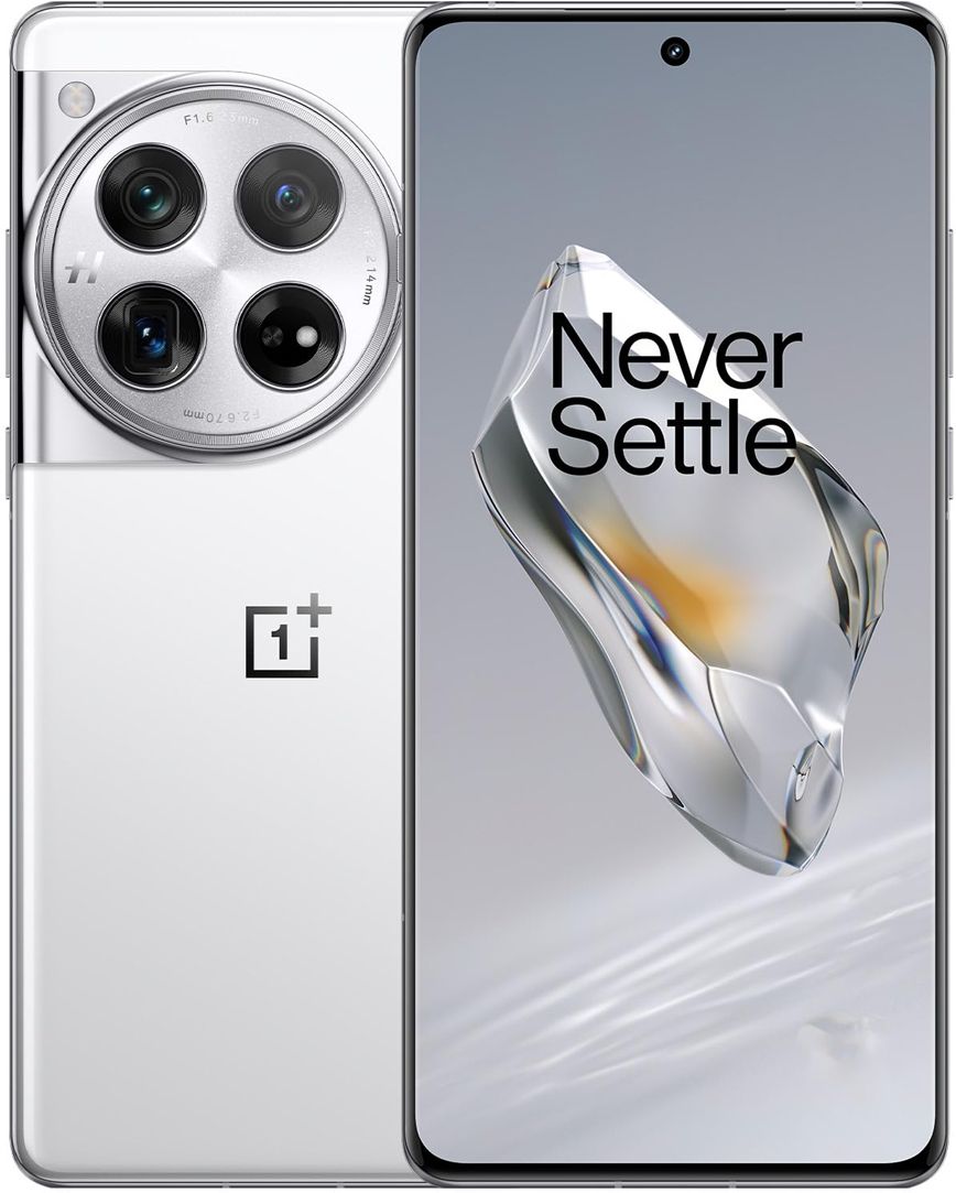oneplus 12 (Glacial White, 256 GB)-picture-3