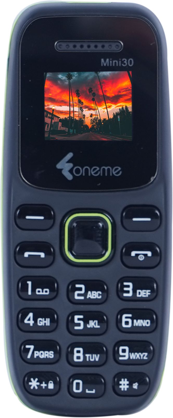 foneme Mini 30-picture-13
