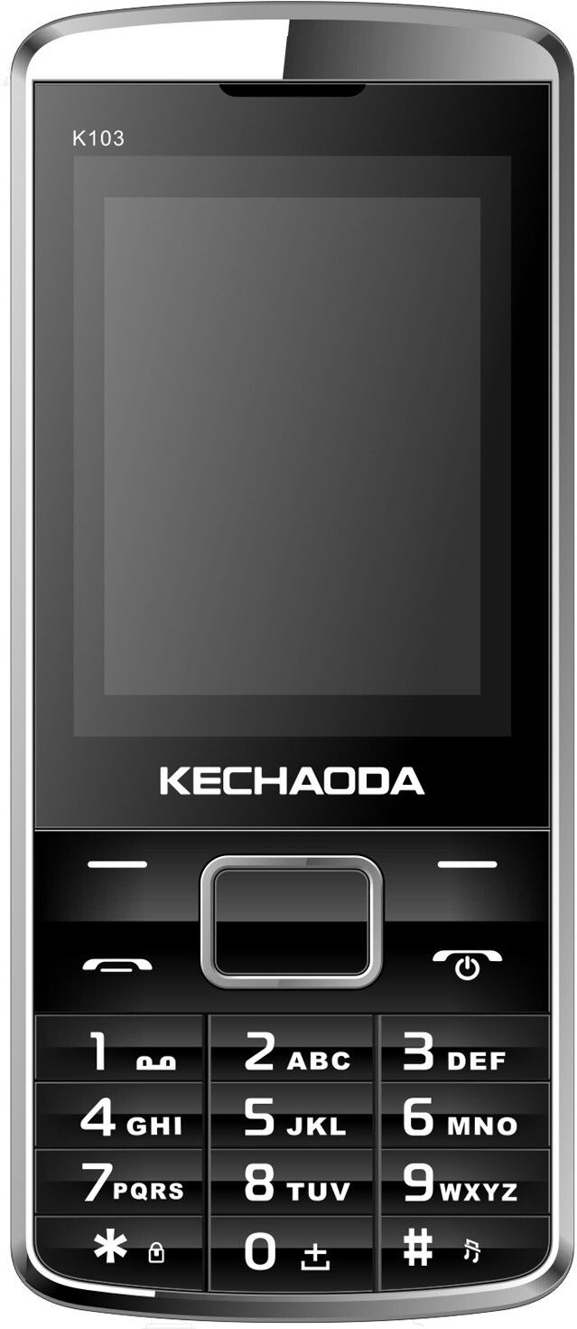 K103-image-17