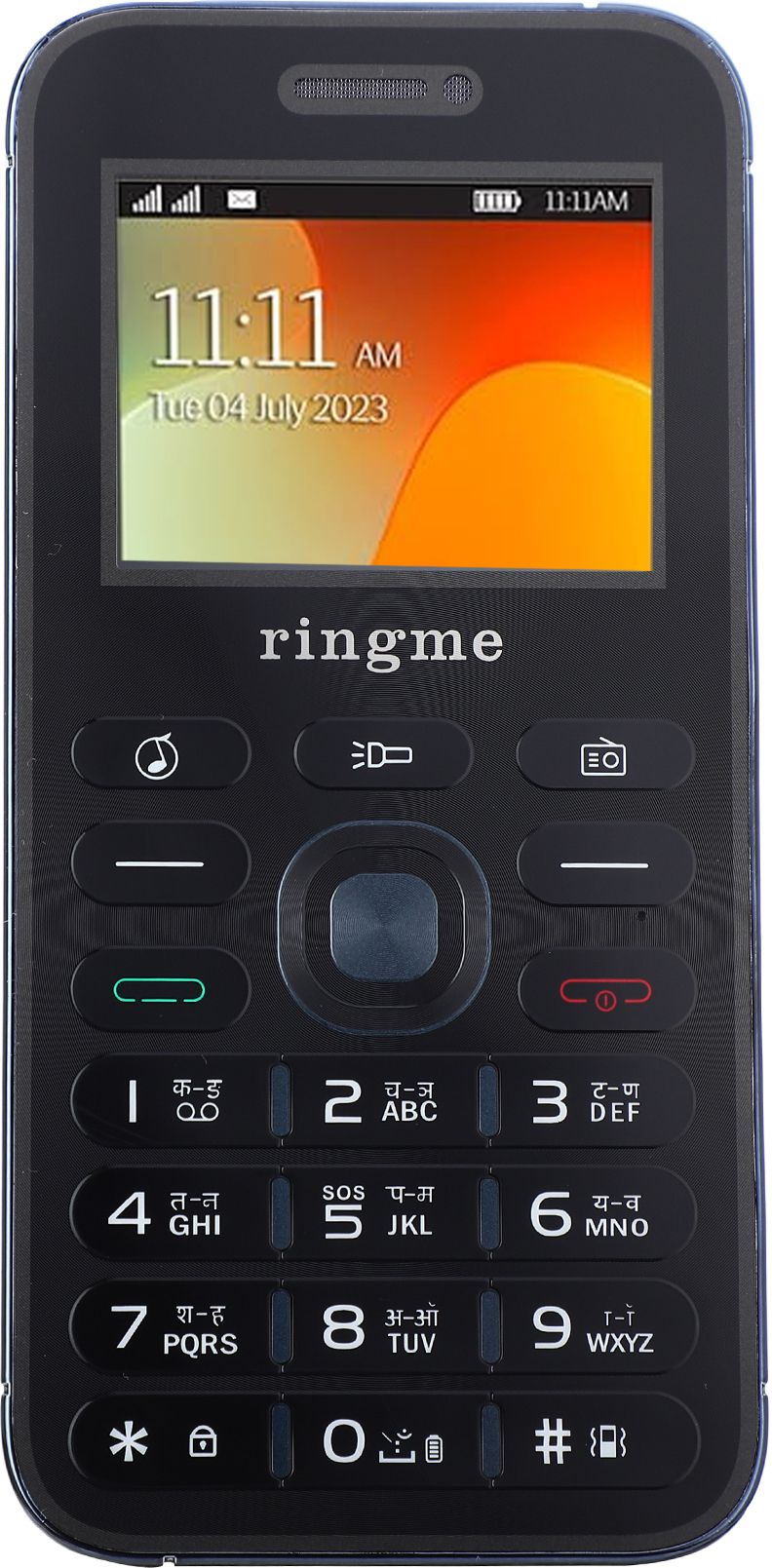 ringme R1+ PRO-picture-14