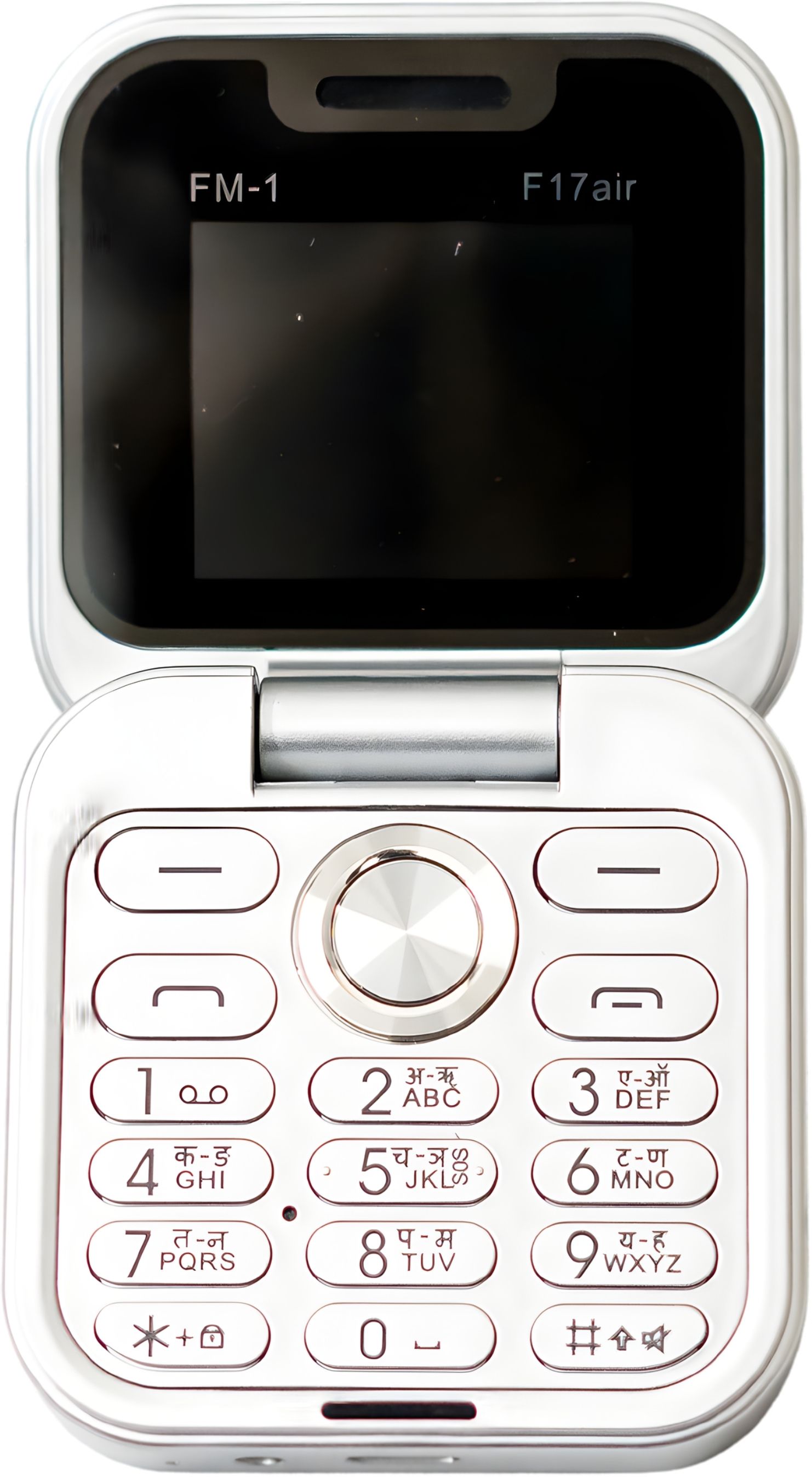 oneme FM-1-picture-15
