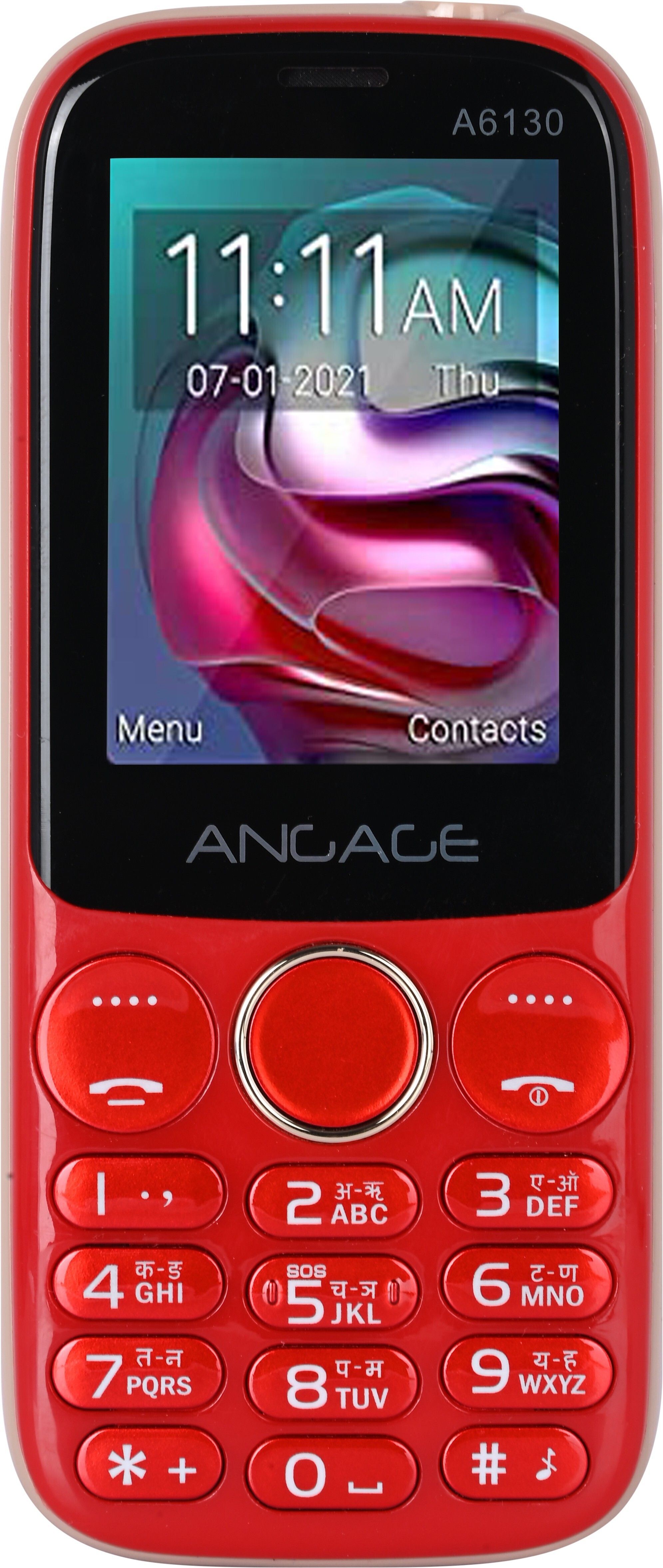 angage A6130-picture-25