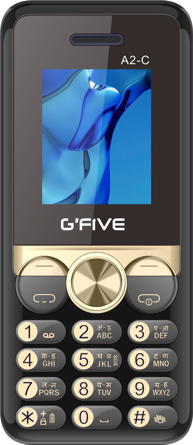 gfive A2-C-picture-26