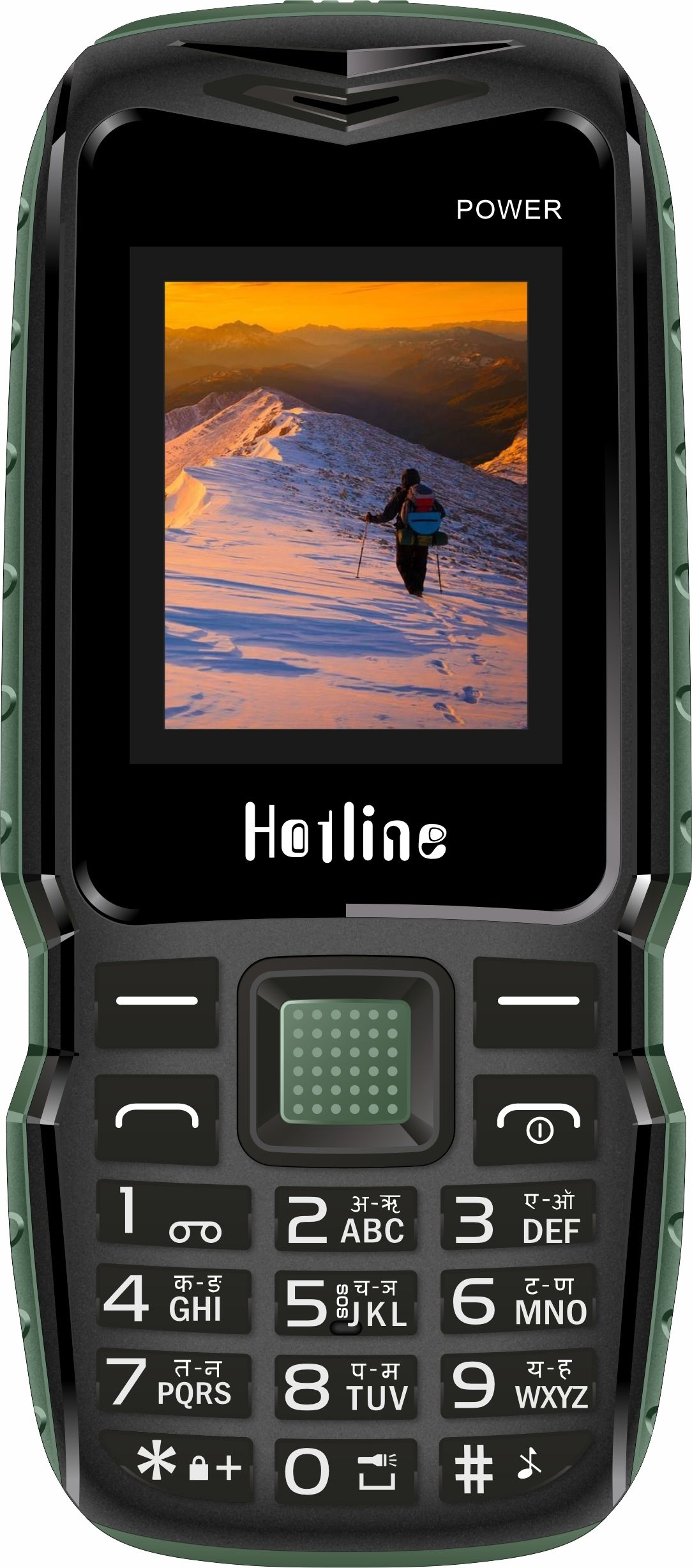 Power-image-21
