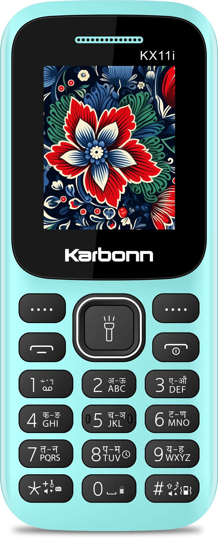 karbonn KX11i-picture-25