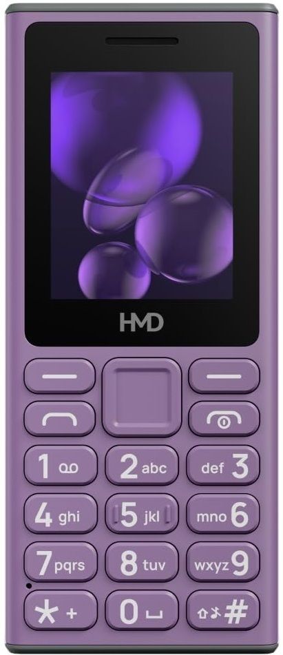 hmd 105 Dual Sim-picture-22