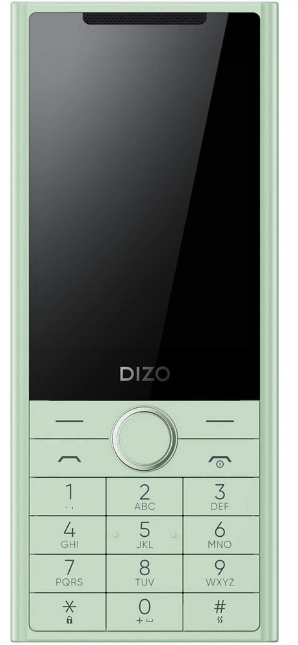 dizo STAR 400-picture-23