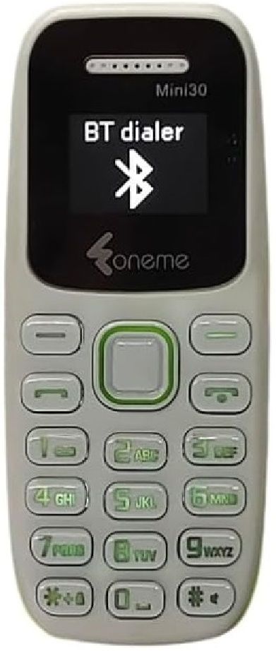foneme Mini30-picture-21