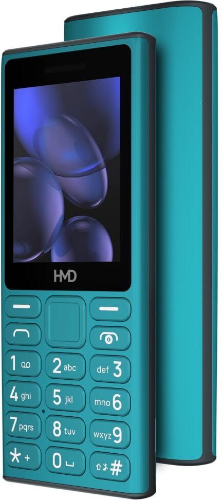 105 4G TA-1657 DS IN CYAN-image-35