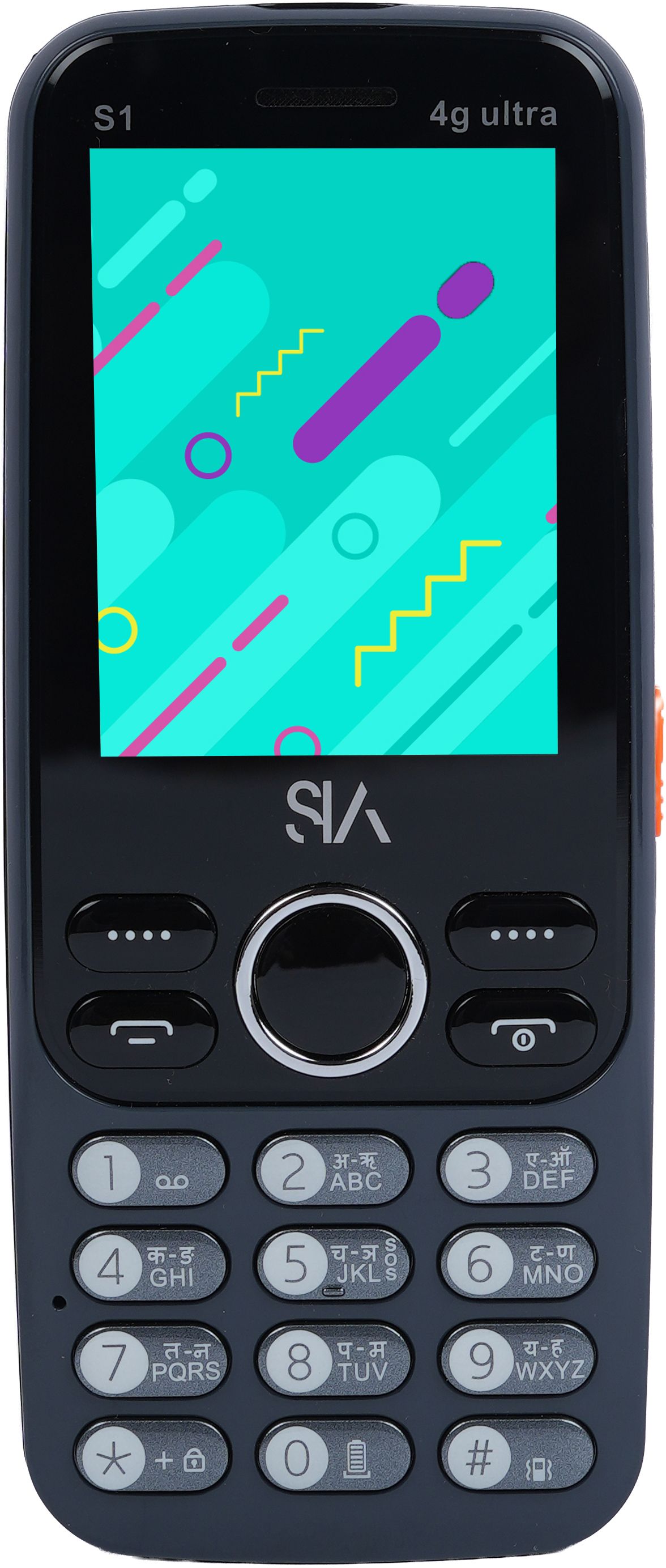 siavantage S1 4G ULTRA-picture-17