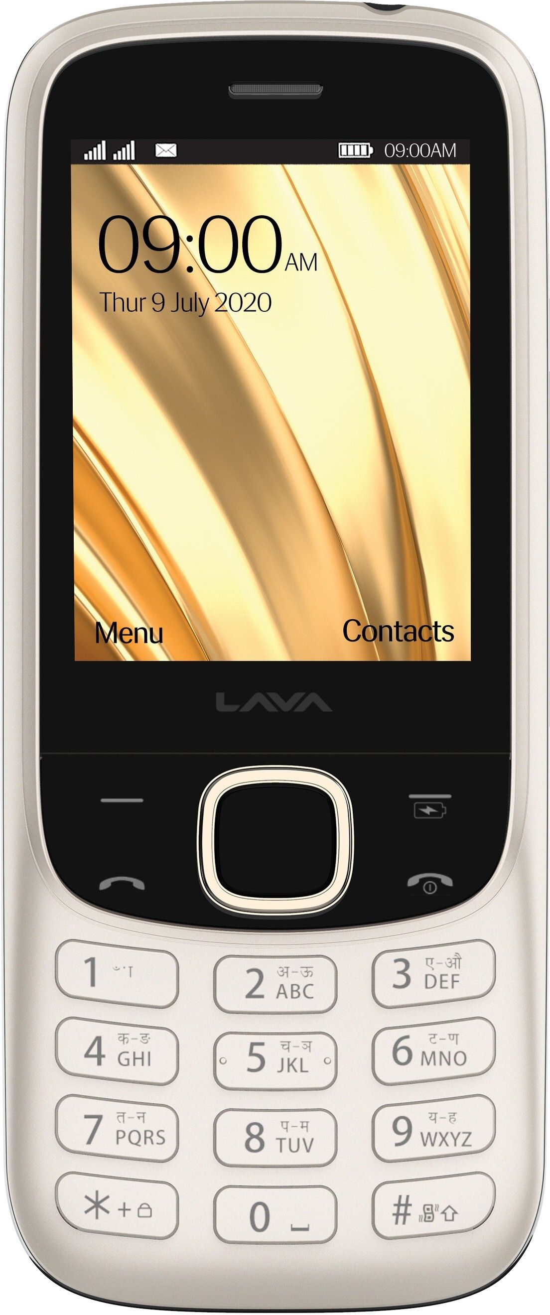 lava A7 2020-picture-24